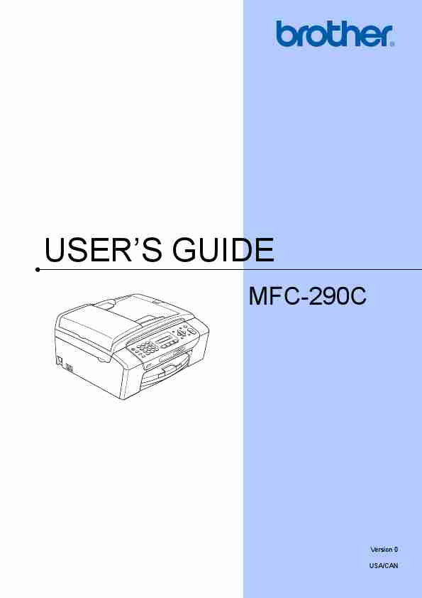 BROTHER MFC-290C-page_pdf
